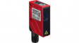LSERL 8/24.01-S12 Throughbeam Photoelectric Sensor Receiver, Through-Beam Sens