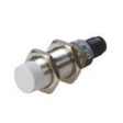 EI1808PPOSS-1 Inductive sensor