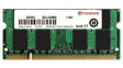 TS64MSQ64V5J RAM DDR2 1x 512MB SODIMM 533MHz