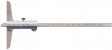 22 1530 Depth gauge