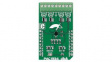 MIKROE-2735 PAC1934 Click Four Channel DC Energy Meter Module 5V