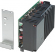 13100-094 Switched-mode power supply 130 W 1 output