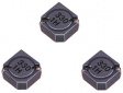 ELL8TP101MB Inductor, SMD 100 uH 900 mA +-20%