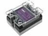 ASR-100AA-H, Реле: полупроводниковое; Uупр:80?280ВAC; 100А; 48?480ВAC, ANLY ELECTRONICS