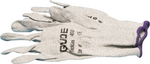 2235-04002 (pair), Protective gloves ESD Size=S Pair, Sweden
