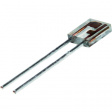 SDP8476-201 IR phototransistor