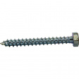 5320103 Wood Screw 75 mm
