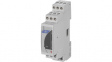VMUP2TCWXSEM Analogue Input Module