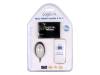 HD0003, Разветвитель сигнала HDMI; HDMI 1.3,Standard, с усилителем, LOGILINK