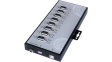 EX-1348HMV Converter USB  8x RS232/422/485