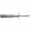 T0058744761 Heating element 24 V/150 W 1 p.