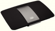 EA6500-EW WIFIRouter 802.11ac/n/a/g/b 1300Mbps