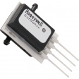 DUXL10D Pressure sensor 0...10 "H 2 O