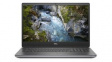 VTF47 Notebook, i7-10850H, 16 GB DDR4, 512 GB PCIe SSD, 17.3^, Grey