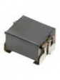 B82789C0513N002 Ferrite SMD SMD, 51uH @ 100kHz