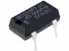 SG531PTJC40.0000+000, Генератор: кварцевый; 40МГц; THT; DIP8; 5В; -20?70°C; 100ppm/°C, Epson