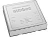 AM60U-2405SZ, Преобразователь: DC/DC; 60Вт; Uвх:18?36В; 5ВDC; Iвых:12А; 2"x2", AIMTEC
