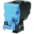 S050592 Toner Cyan