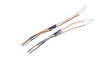 114992154 Grove/Qwiic/STEMMA QT Interface Jumper Cable, Set of 2 Pieces