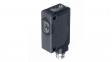 SA1E-XP1C Photoelectric Sensor, Coaxial Polarised Retro-Reflective Sen