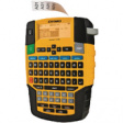 S0955970 Rhino 4200 Label Printer QWERTZ