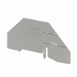 ATP-PIK Compartment partitions
