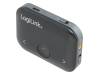 BT0050, Адаптер Bluetooth; Bluetooth 4.2; 8м; Интерфейс: A2DP,AVRCP; ~10ч, LOGILINK