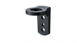 NE-002D Wall Mount Bracket for Signal Beacons NE-A/NE-IL