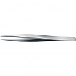 00-SA Tweezers 120 mm