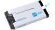 HY-Di-2S4P-C1 HY-Di Rechargeable Battery Pack, CAN-Bus, Li-Ion, 7.2V, 13.33Ah