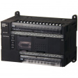 CP1E-N40DT1-A Programmable Logic Controller CP1, 16 TO