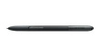UP7724 Pen for Interactive Pen Displays, Black