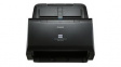 0651C003 imageFORMULA DR-C240 Scanner, 24 Bit, 45ppm, 600 x 600 dpi