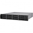 TS-1279U-RP Turbo NAS, 19"
