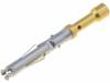 MS28W23G30 Контакт; Размер: 20; "мама"; 30AWG?28AWG; RT360,eco|mate Aquarius