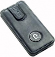 Q3001301 Q.Holster black