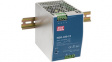 NDR-480-48 Switched-Mode Power Supply Adjustable, 48 VDC/10 A, 480 W