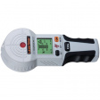 METALLIFINDER PRO Metal and live wire detector