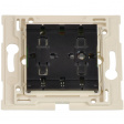 CTAA-01/03 Remote switch, 1-way
