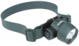 2620-030-110E LED head torch black