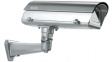 TVAC70200 Outdoor Housing with Heating and Power Supply