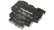 DR06D03 Solid State Relay 4...32 VDC