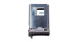 DELL-300SAS/15-S6 HDD, 3.5", 300GB, SAS
