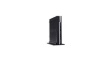 DT.VT4EG.002 PC