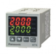 AKT4111100J Thermostat 100...240 VAC