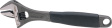 9071, 27 MM Adjustable wrench