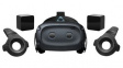 99HART002-00 VR Headset, 2880 x 1700, 90Hz, Vive Cosmos Elite