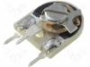 CN-15.2-680R, Потенциометр: монтажный; однооборотный, вертикальный; 680Ом; 1Вт, TELPOD