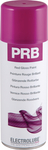 PRB 400, Gloss Paint Spray 400 ml, Red, Electrolube