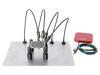 4008 Soldering devices others